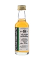 Strathmill 20 Year Old Cadenhead's 5cl / 52.7%