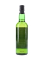 SMWS 33.46 Ardbeg 1979 70cl / 62.4%
