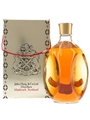 Haig's Dimple Bottled 1980s 75cl / 43%