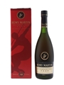 Remy Martin VSOP Duty Free 70cl / 40%