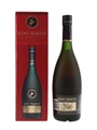 Remy Martin VSOP Duty Free 70cl / 40%