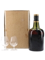 Croizet 1906 Bonaparte Bottled 1950s-1960s 70cl / 40%