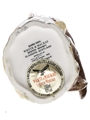 Whyte & Mackay Barn Owl Royal Doulton 20cl / 40%