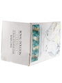 Whyte & Mackay Barn Owl Royal Doulton 20cl / 40%