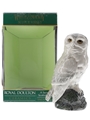 Whyte & Mackay Snowy Owl Royal Doulton 20cl / 40%