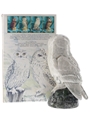 Whyte & Mackay Snowy Owl Royal Doulton 20cl / 40%