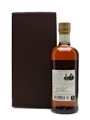 Taketsuru 17 Years Old 70cl