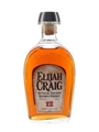 Elijah Craig 12 Year Old  70cl / 47%