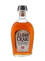 Elijah Craig 12 Year Old  70cl / 47%