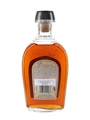 Elijah Craig 12 Year Old  70cl / 47%