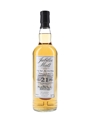Islay 1990 Jubilee Malt 21 Year Old - Thewhiskybarrel.com 70cl / 54.5%