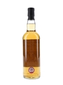 Islay 1990 Jubilee Malt 21 Year Old - Thewhiskybarrel.com 70cl / 54.5%
