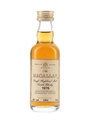 Macallan 1976 Bottled 1994 5cl / 43%