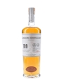 London Distillery Company 109 Cask Edition Single Cask At 63.5% ABV 70cl / 63.5%