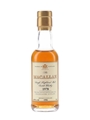 Macallan 1978 Bottled 1996 5cl / 43%
