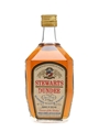Stewarts Cream of the Barley Bottled 1970s 75cl