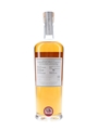 London Distillery Company 109 Cask Edition Single Cask At 63.5% ABV 70cl / 63.5%