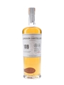 London Distillery Company 109 Cask Edition Single Cask At 63.5% ABV 70cl / 63.5%