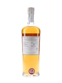 London Distillery Company 109 Cask Edition Single Cask At 63.5% ABV 70cl / 63.5%