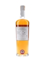 London Distillery Company 109 Cask Edition Single Cask At 63.5% ABV 70cl / 63.5%