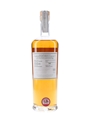 London Distillery Company 109 Cask Edition Single Cask At 63.5% ABV 70cl / 63.5%