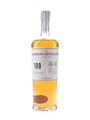 London Distillery Company 109 Cask Edition Single Cask At 63.5% ABV 70cl / 63.5%