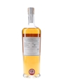 London Distillery Company 109 Cask Edition Single Cask At 63.5% ABV 70cl / 63.5%