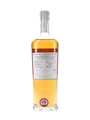 London Distillery Company 109 Cask Edition Single Cask At 63.5% ABV 70cl / 63.5%