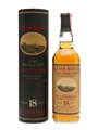 Glenmorangie 18 Years Old Old Presentation 70cl