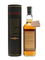 Glenmorangie 18 Years Old Old Presentation 70cl