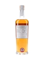 London Distillery Company 109 Cask Edition Single Cask At 63.5% ABV 70cl / 63.5%