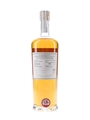 London Distillery Company 109 Cask Edition Single Cask At 63.5% ABV 70cl / 63.5%