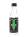 Glenburgie Glenlivet 18 Year Old Bottled 1990s-2000s - Cadenhead's 5cl / 59.1%
