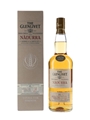 Glenlivet 16 Year Old Nadurra Bottled 2009 - Batch 1109I 70cl / 54.2%