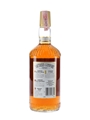 Southern Comfort Bottled 1980s 100cl / 43%