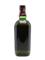 Ballantine's 30 Years Old Bottled 1980s 75cl / 43%