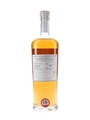 London Distillery Company 109 Cask Edition Single Cask At 63.4% ABV 70cl / 63.4%