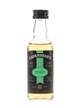 Mannochmore 19 Year Old Bottled 1990s-2000s - Cadenhead's 5cl / 60%