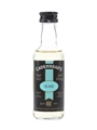 Jura 15 Year Old Bottled 1990s-2000s - Cadenhead's 5cl / 57.7%