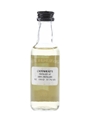 Jura 15 Year Old Bottled 1990s-2000s - Cadenhead's 5cl / 57.7%