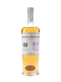 London Distillery Company 109 Cask Edition Single Cask At 63.4% ABV 70cl / 63.4%