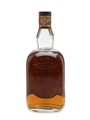 Glenforres 10 Years Old All Malt Bottled 1960s 75cl