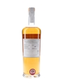 London Distillery Company 109 Cask Edition Single Cask At 63.4% ABV 70cl / 63.4%