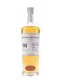 London Distillery Company 109 Cask Edition Single Cask At 63.4% ABV 70cl / 63.4%
