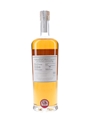 London Distillery Company 109 Cask Edition Single Cask At 63.4% ABV 70cl / 63.4%