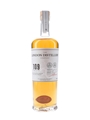 London Distillery Company 109 Cask Edition Single Cask At 63.4% ABV 70cl / 63.4%