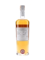 London Distillery Company 109 Cask Edition Single Cask At 63.4% ABV 70cl / 63.4%