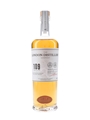 London Distillery Company 109 Cask Edition Single Cask At 63.4% ABV 70cl / 63.4%