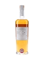 London Distillery Company 109 Cask Edition Single Cask At 63.4% ABV 70cl / 63.4%