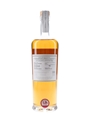London Distillery Company 109 Cask Edition Single Cask At 63.4% ABV 70cl / 63.4%